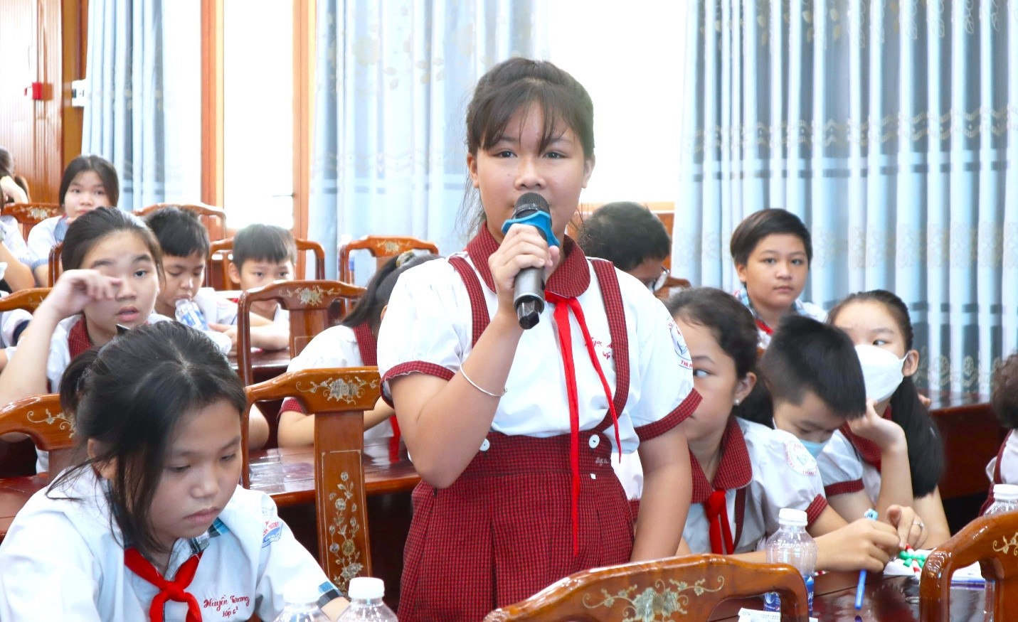 anh tin bai