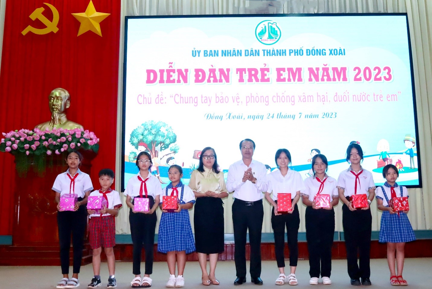 anh tin bai